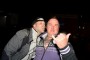 Thumbs/tn_Hatzenport 2022 335.jpg